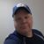 Joe Medlin's profile image