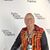 TerryLee Whetstone's profile image