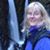 Cathy Clemens's profile image