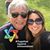 Anabel Smith's profile image