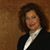 Rosanne Palello's profile image