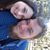Brittany Maricle's profile image