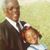Ebony Mott's profile image