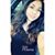 Maria Castaneda's profile image