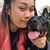 Savannah Siriwarin's profile image