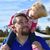 Keith M. Sedor's profile image