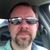 Michael Henry's profile image