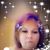 Samantha Rakes Lawson's profile image