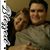 Judy Weaver Stacey's profile image