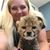 Erin Vargo's profile image