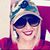 Casie Neeley-Miller's profile image