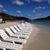 Maura Benson Strickler's profile image