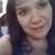 Elizabeth Elizondo's profile image