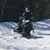 Brandon Rupp's profile image