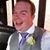 Seamus Sheehan's profile image