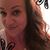 Kelly Velez's profile image