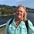 Sue Mahuta's profile image