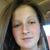 Samantha Estep's profile image