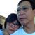 Sawat Chainarongrit's profile image