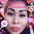 Taisamasama Hendry's profile image