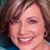 Jodi Lengyel's profile image