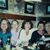 Lisa Thomas Axler's profile image
