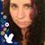 Laura Adler's profile image