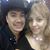 Erendira Chavez's profile image