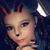 Kimberly Eastman's profile image