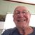 Don Kidwell's profile image