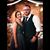 Adam Sarah Lopez's profile image