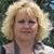 De Ann Belcher's profile image