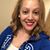 Latece Wilson's profile image