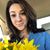 Erin Dicicco's profile image