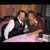 Deb Richardson's profile image