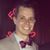 John Turner's profile image