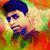 Bala G's profile image