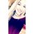 Marissa Reedman-Adams's profile image