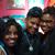 LaRonda Saulsberry's profile image