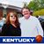 Perry Stephens's profile image
