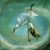 Judi Polanski Heller's profile image