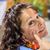 Kim Lemke's profile image