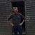 Scott Smith's profile image