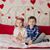 Jennifer Bigler's profile image