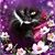 Cheryl Willburn's profile image