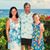 Louella Fleury Sapone's profile image