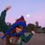 Jasmine Starfire's profile image