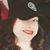 Kimberly Beegle's profile image
