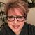 Lisa Freeman's profile image