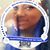 So'Nia Singleton Major's profile image